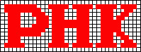 P.H.K MACHINES