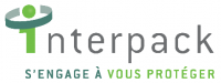 INTERPACK