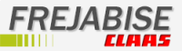 SOC NOUVELLE ETS FREJABISE