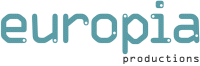 EUROPIA