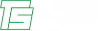 TECH SYSTEMES