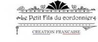 PETIT PETON