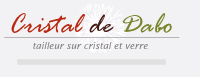 CRISTAL DE DABO