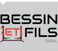 BESSIN ET FILS