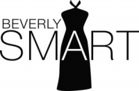 BEVERLY SMART