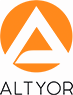 ALTYOR SOLUTIONS SAS