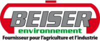 BEISER ENVIRONNEMENT