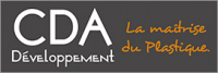 CDA DEVELOPPEMENT