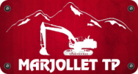 SAS MARJOLLET T.P.