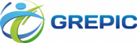 GREPIC