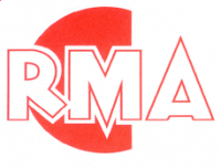RECTIFICATION MODERNE ABBEVILLOISE - R.M.A.