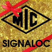 MIC SIGNALOC