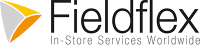 FIELDFLEX EUROPE