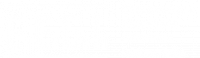 EEGI