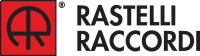 RASTELLI RACCORDI FRANCE SARL