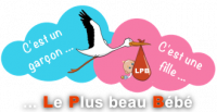SOC LPB