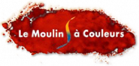 SARL LE MOULIN A COULEURS