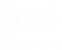 LEBRUN