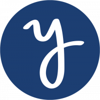 IGREC
