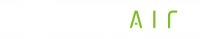 SUPAIR
