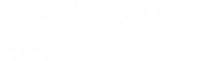 AURIGA