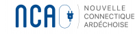 NCA