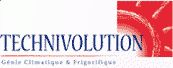 TECHNIVOLUTION