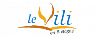 LE VILI