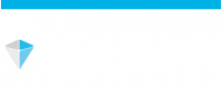DIAM INDUSTRIES