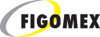 FIGOMEX