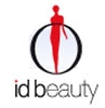 I.D. BEAUTY INTERNATIONAL DISTRIBUTION
