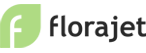 FLORA JET-FLORA NET-IMPRIM'JET-FLORA'SUR