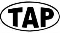 TECHNI AFFUTAGE PRODUCTION