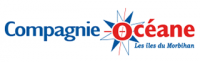 COMPAGNIE OCEANE