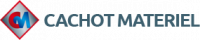 CACHOT MAT