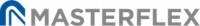 MASTERFLEX