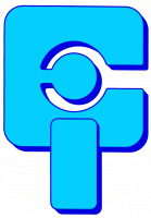 ELKO INGENIERIE