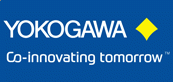 YOKOGAWA FRANCE SA