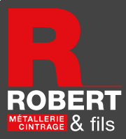 SARL ROBERT ET FILS SOCIETE D'EXPLOITATION DES ETS PHILIPPE ROBERT