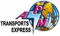 A P M