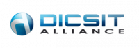 DICSIT ALLIANCE