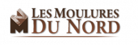 LES MOULURES DU NORD