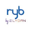 RYB