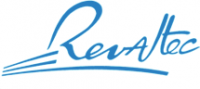 REVETEMENTS ET ALLIAGES TECHNIQUES