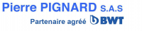 PIERRE PIGNARD SAS