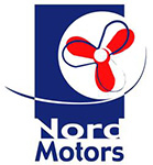 NORD MOTORS