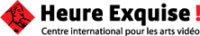EXQUISE