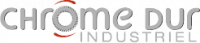 CHROME DUR INDUSTRIEL MC 16