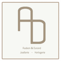 SARL AUDEON DURAND