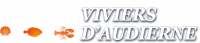 VIVIERS D'AUDIERNE